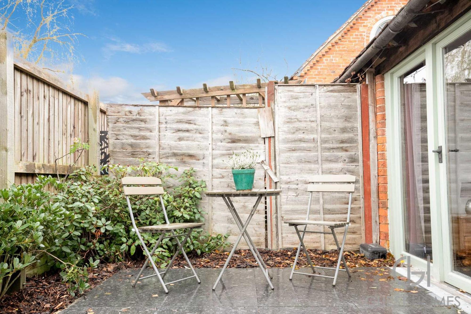 Host & Stay - Snodsbury Barn Upton Snodsbury Esterno foto